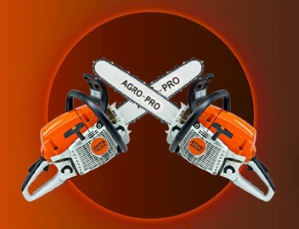 اره موتوری؛ راهنمای خرید، ایمنی و نگهداری برای کشاورزان و باغداران