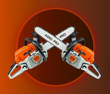 اره موتوری؛ راهنمای خرید، ایمنی و نگهداری برای کشاورزان و باغداران