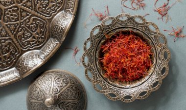 تاخیر در برداشت گل‌های زعفران؛ تهدیدی برای کیفیت و بازده نهایی محصول