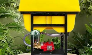 کشاورز بیچاره – آهنگ محلی کشاورزان