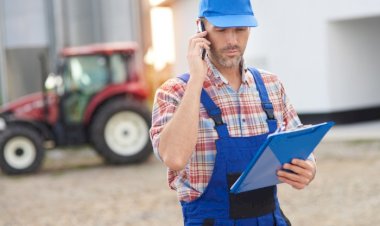 موتور پمپ بنزینی سه اینچ و دو اینچ | بررسی تخصصی و کاربردی