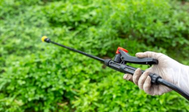 چه تجهیزات کشاورزی برای فصل پاییز بیشترین کاربرد را دارند؟