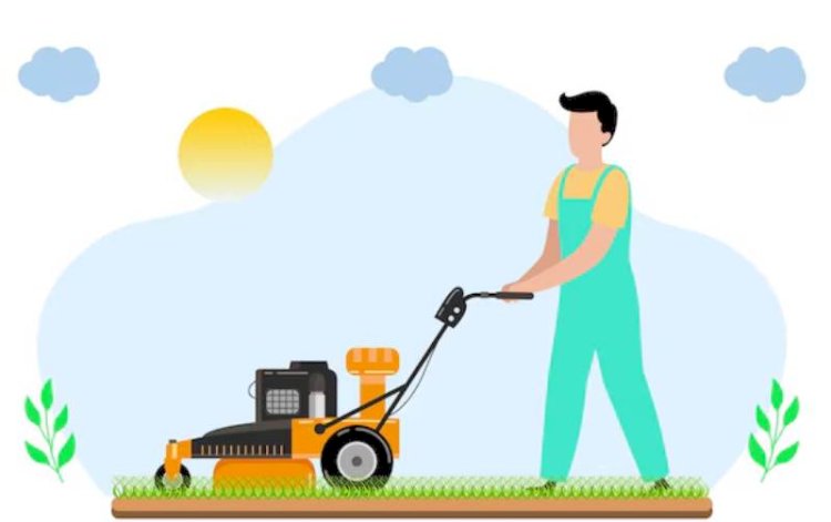 چه سایز تیلری برای باغ‌های ۱ تا ۲ هکتار مناسب‌تر است؟ | تحلیل تخصصی مهندسی کشاورزی