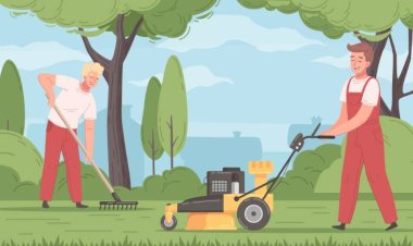 راهنمای خرید تیلر باغی: بهترین مدل‌های ۷ تا ۱۲ اسب موجود در غیاثی‌شاپ